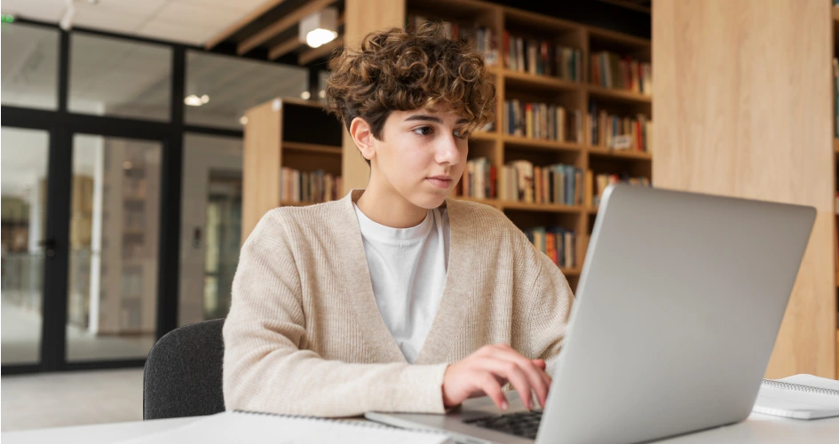 School-Management-Program