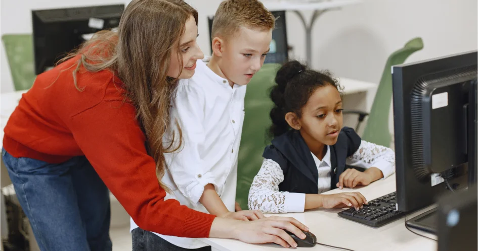 Enhanced Administrative Efficiency