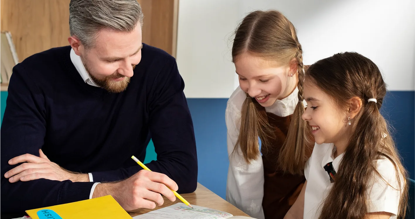 Who-Benefits-from-Centralized-Gradebooks-image