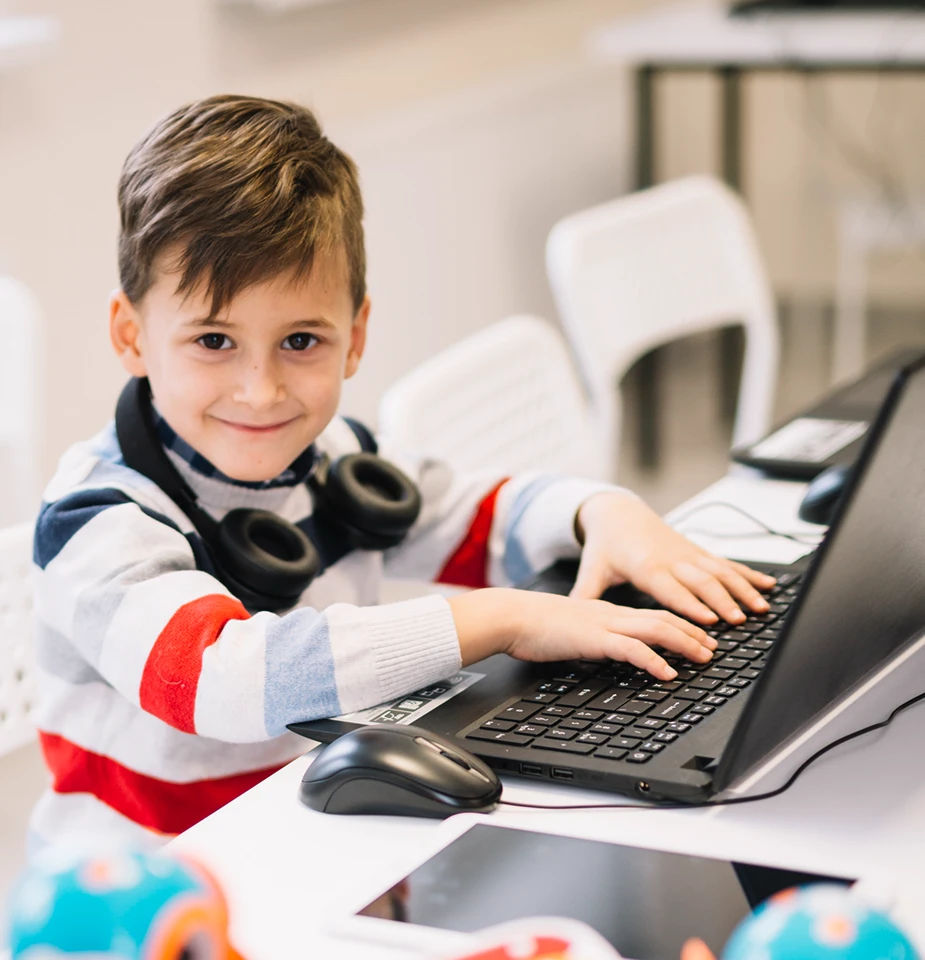 Training and Support