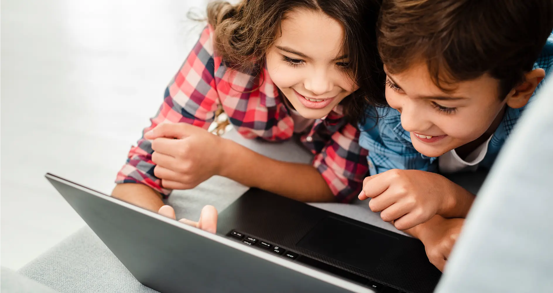 Assess Your School’s Needs