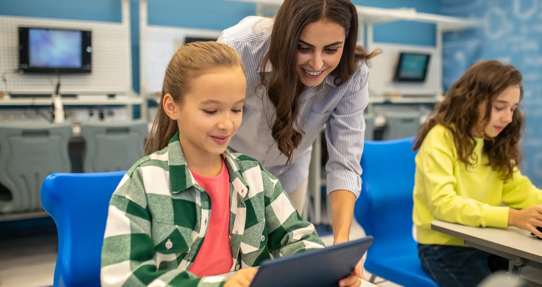 Data-Security-and-Privacy