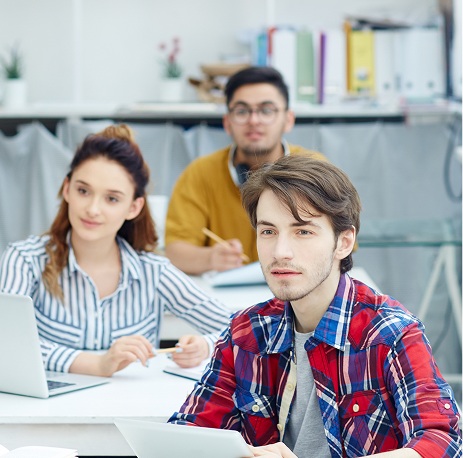 Grade Sync vs. Manual Entry Efficiency and Accuracy