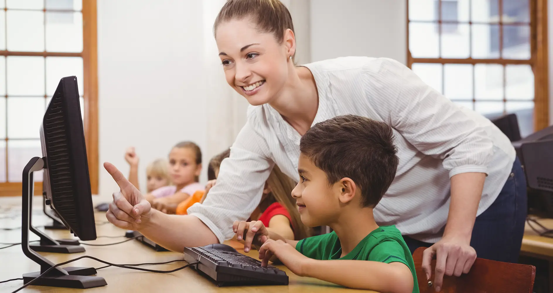 Must-Have-Features-to-Look-For