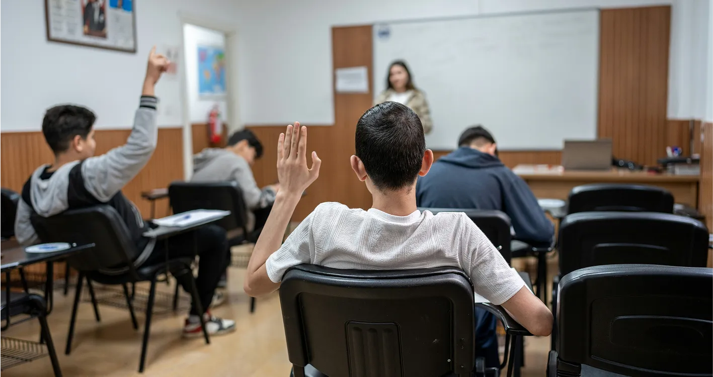 Educational-Institutions-and-the-Need-for-Reporting