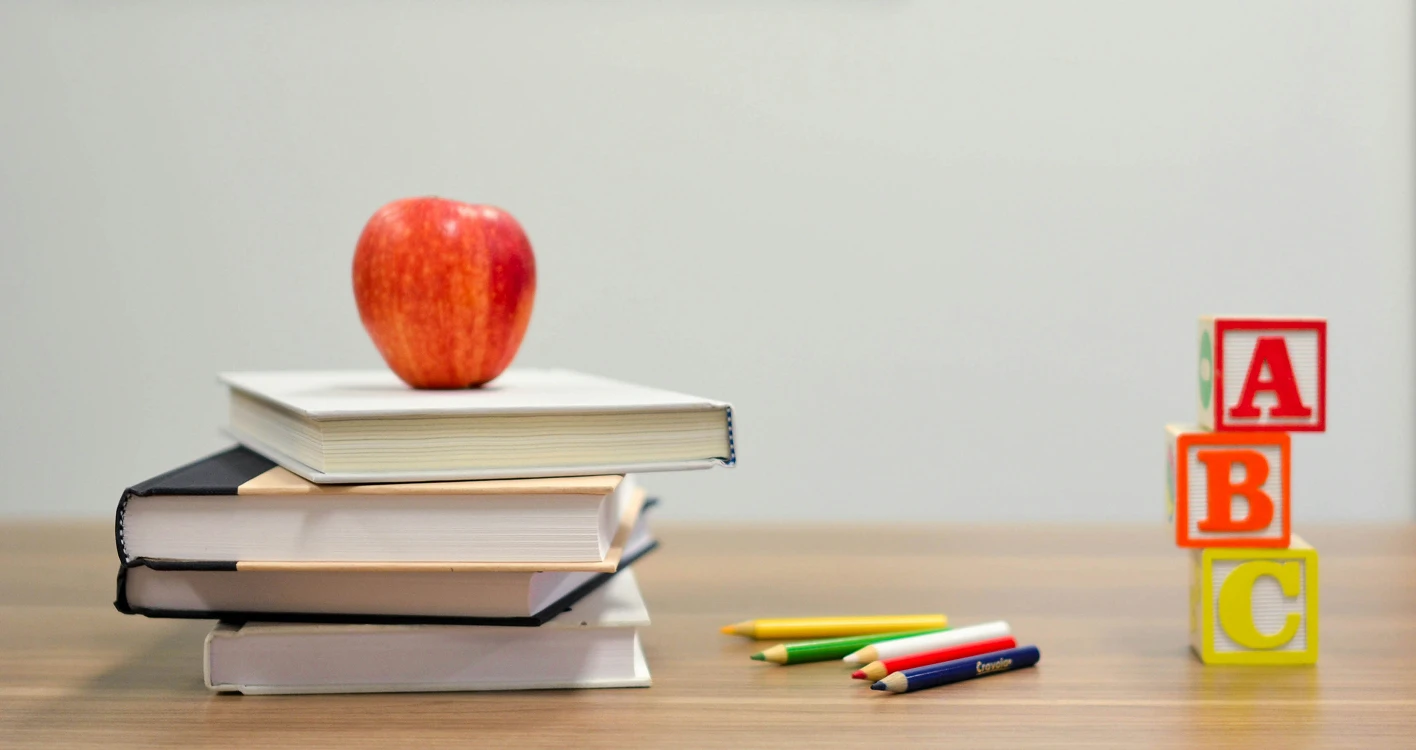 Grade-Reporting-and-Academic-Tracking