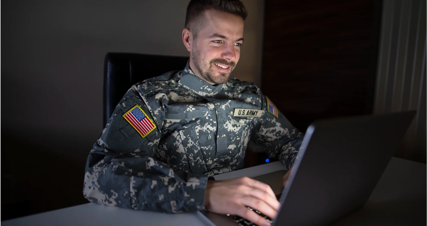 The Challenges of Balancing Academics image