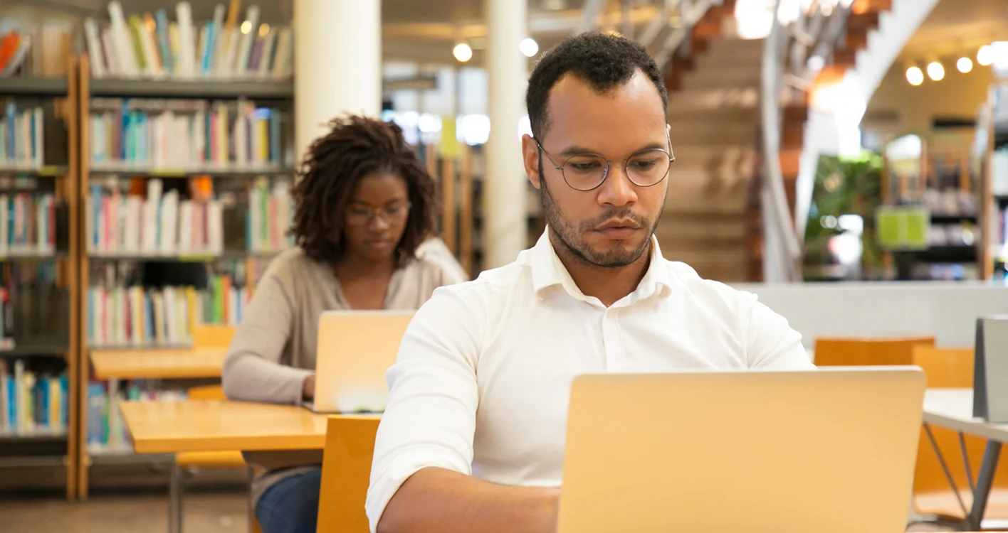 Benefits for Educators and Administrators