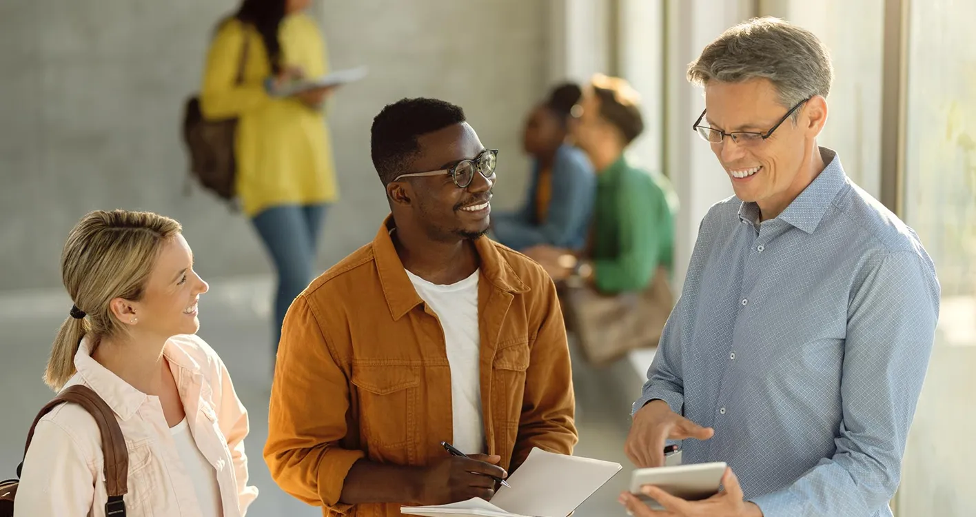 The Challenges of Academic Tracking in Boarding Schools