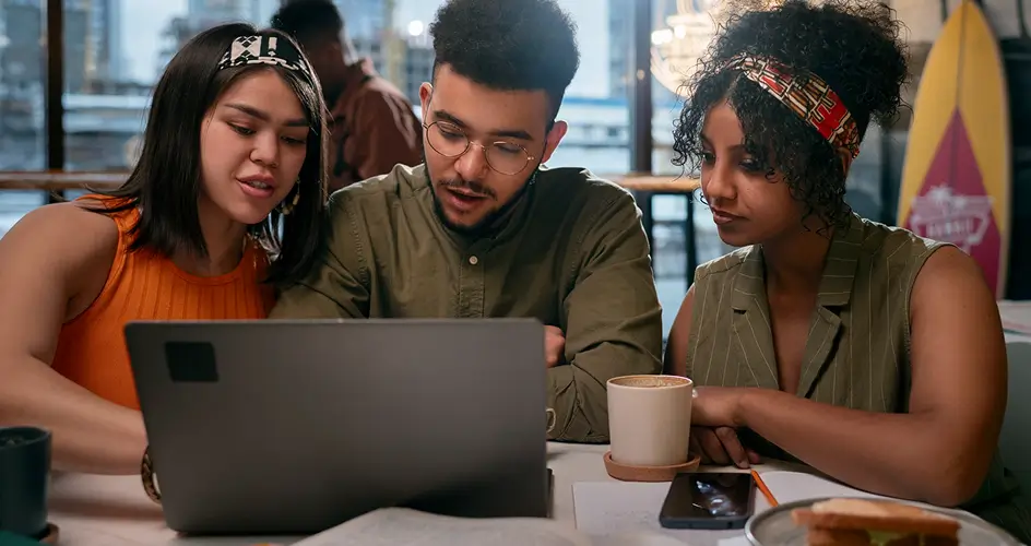 Understanding IEPs and Individualized Learning Goals