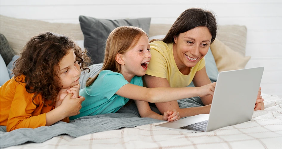 Why Christian Schools Need an Online Gradebook