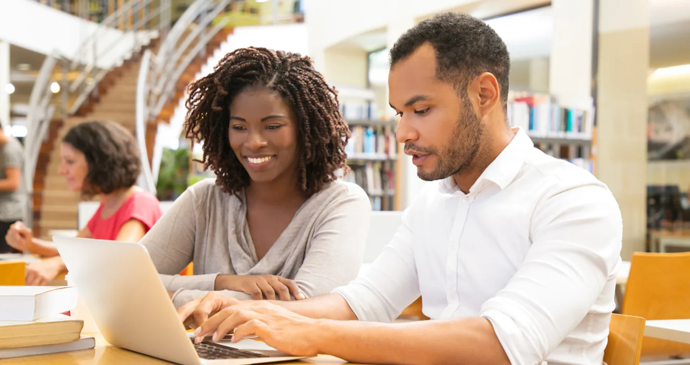 Why ThinkWave Supports 24/7 Learning Needs