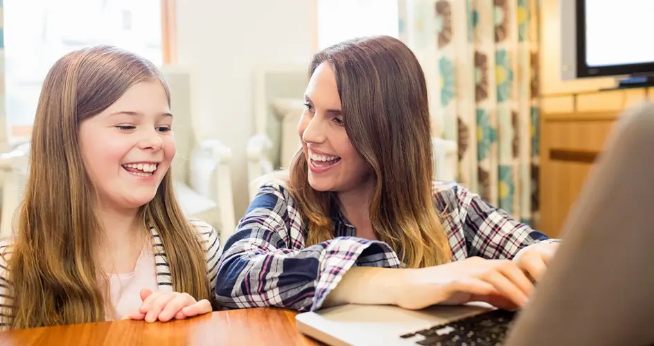 Online Gradebook for Christian Schools Image