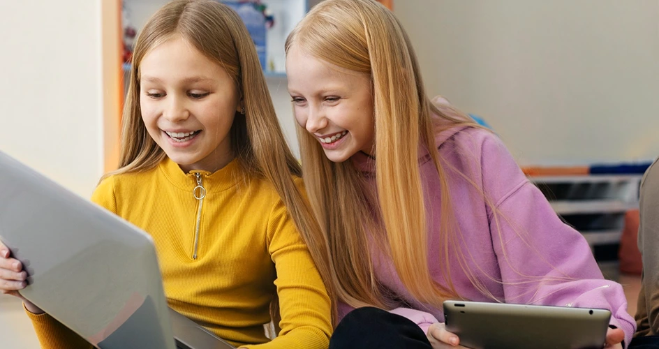 The Importance of Organization for Charter Schools