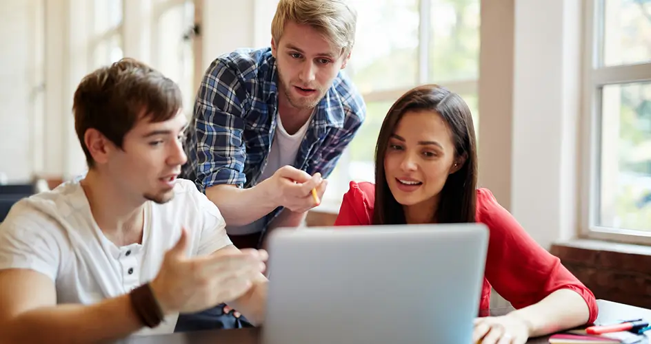 Why Christian Schools Need an Online Gradebook