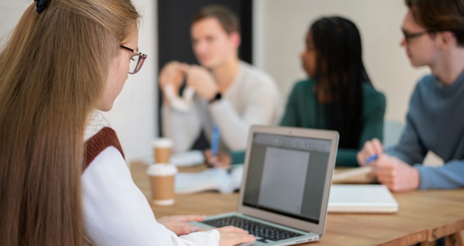 Gradebook Management