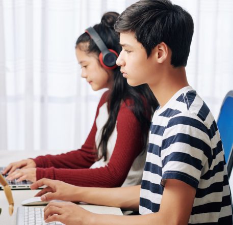 How Much Does School Admin Software Cost