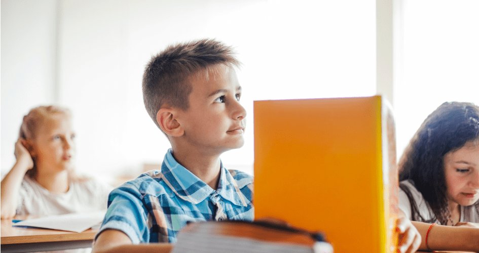 Implement an Interactive Learning Platform