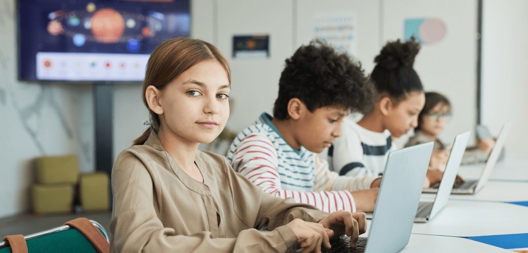 What-Security-Measures-are-in-Place-to-Protect-Sensitive-Data-When-Using-School-Management-Software