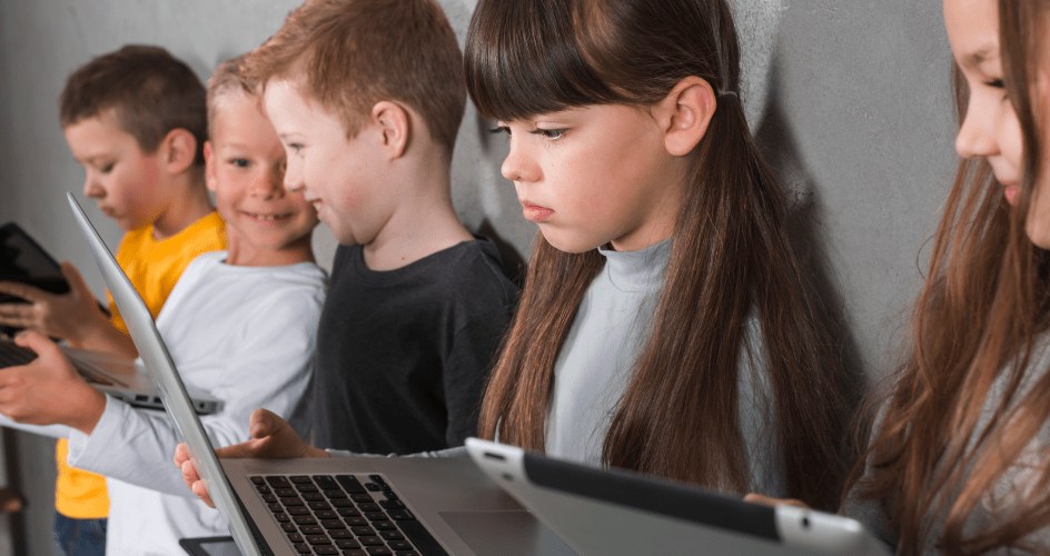 Understanding School Management Software Pricing Models