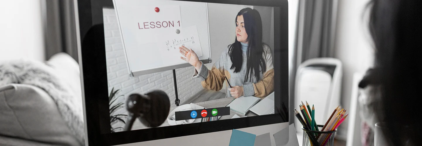 practice software. site licence software licenced for... School Software for Remote Learning Environments | ThinkWave