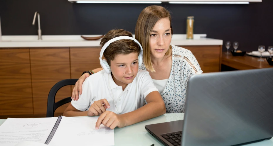 How To Customize Your Digital Gradebook for Different Educational Levels