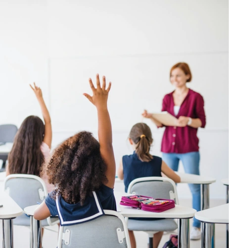 Finding the Right School Management Software