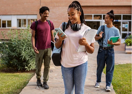 Automation of Repetitive Tasks