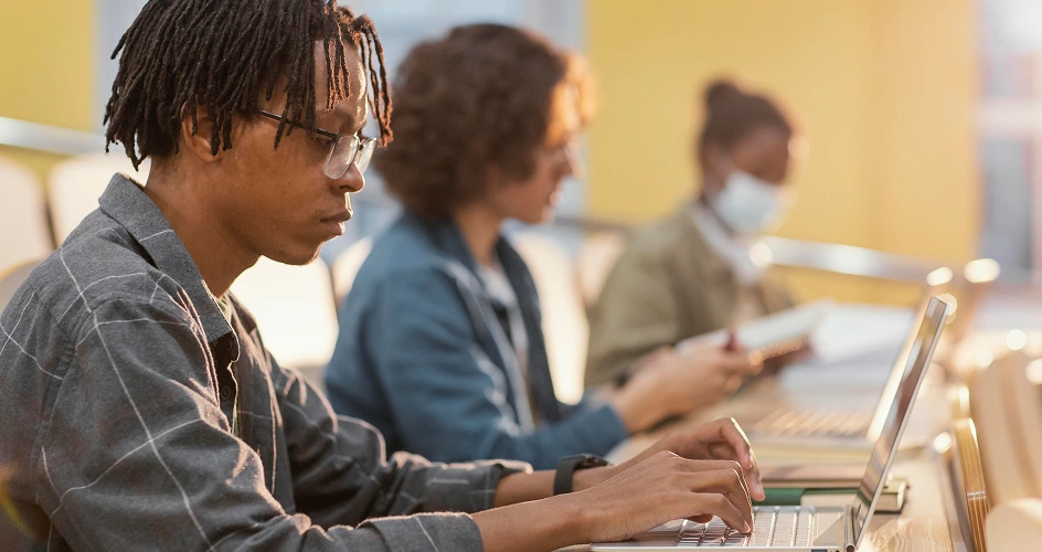 Cost-Considerations-and-Pricing-Models