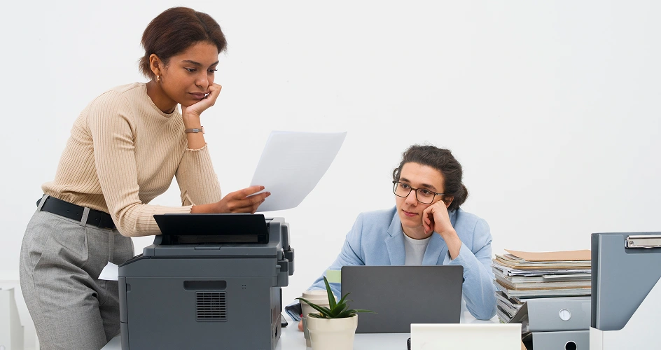 Enhanced-Accuracy-and-Reduced-Errors