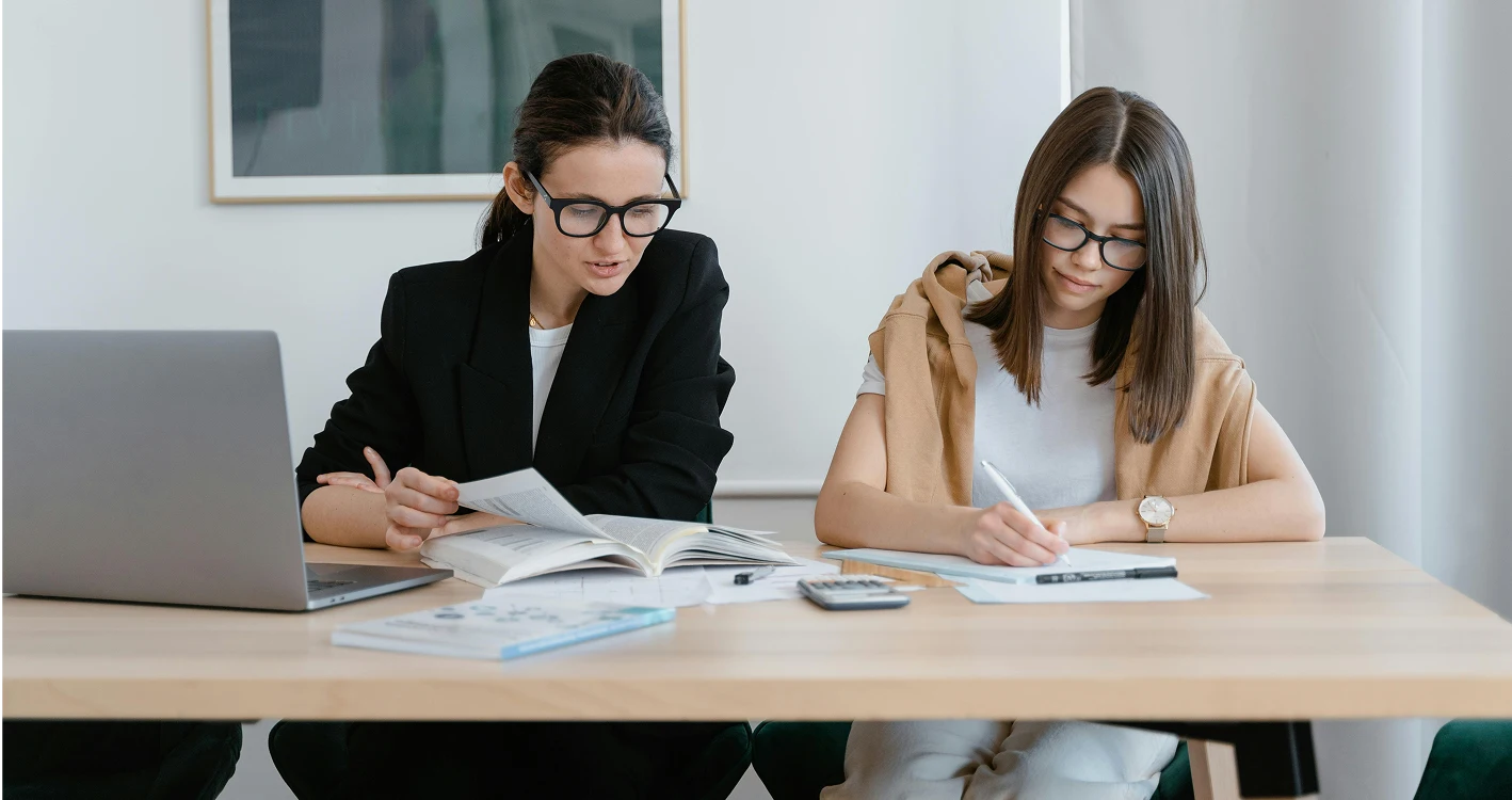 Best School Management Software