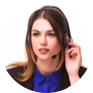 ThinkWave Support